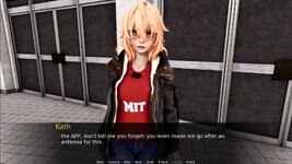 Gods-Sandbox-Adult-Game-Screenshot-7.jpeg Gods-Sandbox-Adult-Game-Screenshot-7.jpeg