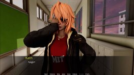 Gods-Sandbox-Adult-Game-Screenshot-8.jpeg Gods-Sandbox-Adult-Game-Screenshot-8.jpeg