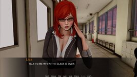 Gods-Sandbox-Adult-Game-Screenshot-9.jpeg Gods-Sandbox-Adult-Game-Screenshot-9.jpeg