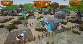 Monster-Girl-Garden-Game-Gallery-2.jpg