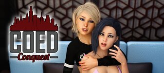 cover image.jpg