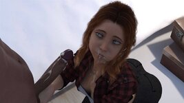 COED-Conquest-Adult-Game-Screenshots-3.jpeg