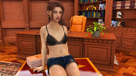 denoised_scene_tiffany_studyAtOffice_rcg_strip1.jpg