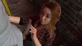 kate_hj_teaser.jpg