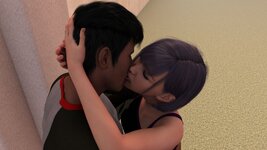 maria_kiss_teaser.jpg