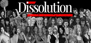 cover image.jpg