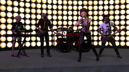 Dizsolution-Adult-Game-Screenshots-3.jpg