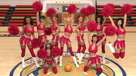 Dizsolution-Adult-Game-Screenshots-5.jpg