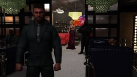 Dizsolution-Adult-Game-Screenshots-8.jpg