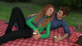 Dizsolution-Adult-Game-Screenshots-9.jpg