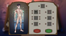 Secret-School-Adult-Game-Screenshots-1.jpg Secret-School-Adult-Game-Screenshots-1.jpg