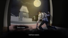 Secret-School-Adult-Game-Screenshots-2.jpg Secret-School-Adult-Game-Screenshots-2.jpg