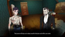 Secret-School-Adult-Game-Screenshots-3.jpg Secret-School-Adult-Game-Screenshots-3.jpg