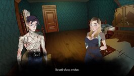 Secret-School-Adult-Game-Screenshots-4.jpg Secret-School-Adult-Game-Screenshots-4.jpg