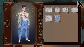 Secret-School-Adult-Game-Screenshots-5.jpg Secret-School-Adult-Game-Screenshots-5.jpg