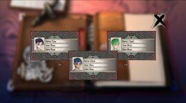 Secret-School-Adult-Game-Screenshots-6.jpg Secret-School-Adult-Game-Screenshots-6.jpg