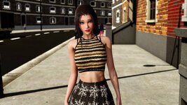 Fates-Collide-Adult-Game-Screenshots-1.jpg Fates-Collide-Adult-Game-Screenshots-1.jpg