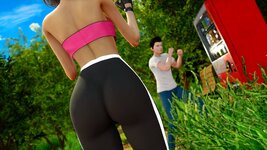 Fates-Collide-Adult-Game-Screenshots-2.jpg Fates-Collide-Adult-Game-Screenshots-2.jpg
