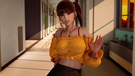 Fates-Collide-Adult-Game-Screenshots-3.jpg Fates-Collide-Adult-Game-Screenshots-3.jpg