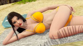Fates-Collide-Adult-Game-Screenshots-4.jpg Fates-Collide-Adult-Game-Screenshots-4.jpg