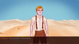 Acolytes-of-the-Chrystal-Adult-Game-Screenshots-2.jpg Acolytes-of-the-Chrystal-Adult-Game-Screenshots-2.jpg