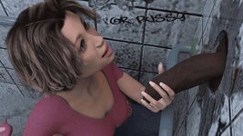 Cuck-Simulator-2-Adult-Game-Screenshots-3.jpg Cuck-Simulator-2-Adult-Game-Screenshots-3.jpg