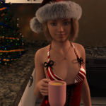 12111.png 12111.png