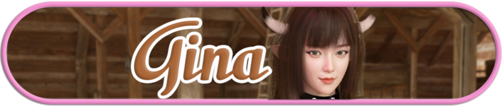 01gina.png