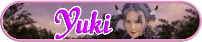 02yuki.png