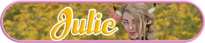 03julie.png