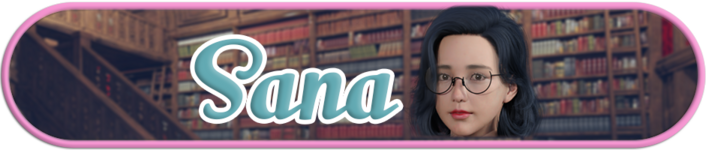 04sana.png