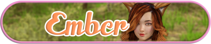 05ember.png