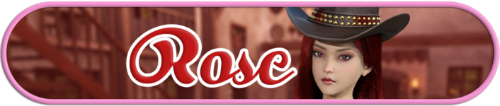 06rose.png