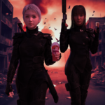 123.png