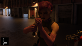 Chapter 7 teaser1.png Chapter 7 teaser1.png