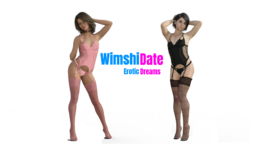 cover.png cover.png