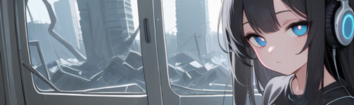 1741409103583.png