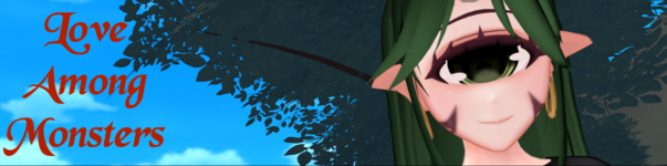 1741409472607.png