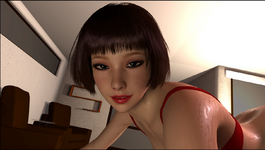 imagem_2025-03-08_015820294.png imagem_2025-03-08_015820294.png