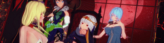 1741410366771.png