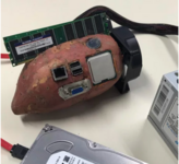 Seleron intel potatoe.PNG