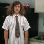 ilikethat.gif