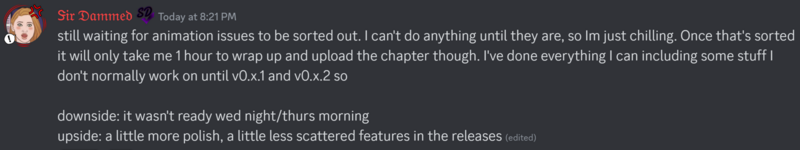 Screenshot 2025-03-08 221926.png