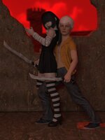 Linch-Lilith.jpg
