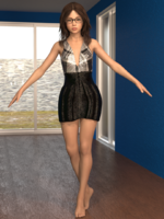 MirandaOG1.png