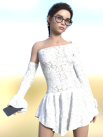 MirandaV3.png