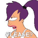 please-turanga-leela.gif