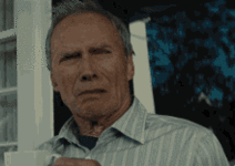 1741619345451.gif