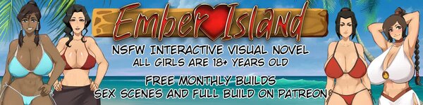 LewdCorner_banner.jpg