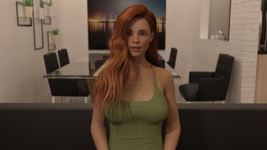 1741633837148.png